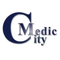 Citymedic Emergency Hospital Corporation .